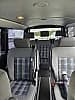 Volkswagen T6 transporter T6 L2 h1 de 2017