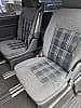 Volkswagen T6 transporter T6 L2 h1 de 2017