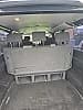 Volkswagen T6 transporter T6 L2 h1 de 2017