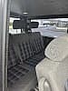 Volkswagen T6 transporter T6 L2 h1 de 2017