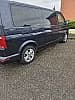 Volkswagen T6 transporter T6 L2 h1 de 2017
