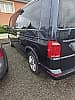 Volkswagen T6 transporter T6 L2 h1 de 2017