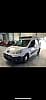 Peugeot Partner II (2) 1.6 HDI 90 CONFORT 120 L1
