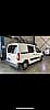 Peugeot Partner II (2) 1.6 HDI 90 CONFORT 120 L1