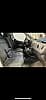 Peugeot Partner II (2) 1.6 HDI 90 CONFORT 120 L1