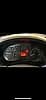 Peugeot Partner II (2) 1.6 HDI 90 CONFORT 120 L1