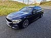 Bmw Serie 5 (G30) 530DA 265 XDRIVE M SPORT