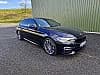Bmw Serie 5 (G30) 530DA 265 XDRIVE M SPORT