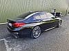 Bmw Serie 5 (G30) 530DA 265 XDRIVE M SPORT