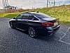 Bmw Serie 5 (G30) 530DA 265 XDRIVE M SPORT