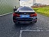 Bmw Serie 5 (G30) 530DA 265 XDRIVE M SPORT