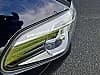 Bmw Serie 5 (G30) 530DA 265 XDRIVE M SPORT