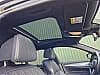 Bmw Serie 5 (G30) 530DA 265 XDRIVE M SPORT