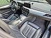 Bmw Serie 5 (G30) 530DA 265 XDRIVE M SPORT