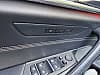 Bmw Serie 5 (G30) 530DA 265 XDRIVE M SPORT