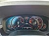 Bmw Serie 5 (G30) 530DA 265 XDRIVE M SPORT