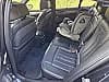 Bmw Serie 5 (G30) 530DA 265 XDRIVE M SPORT