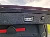 Bmw Serie 5 (G30) 530DA 265 XDRIVE M SPORT