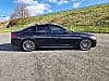 Bmw Serie 5 (G30) 530DA 265 XDRIVE M SPORT