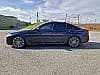 Bmw Serie 5 (G30) 530DA 265 XDRIVE M SPORT