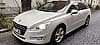 Peugeot 508 SW 2.0 HDI FAP 163 FELINE BVA6