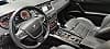 Peugeot 508 SW 2.0 HDI FAP 163 FELINE BVA6