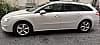Peugeot 508 SW 2.0 HDI FAP 163 FELINE BVA6