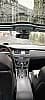 Peugeot 508 SW 2.0 HDI FAP 163 FELINE BVA6