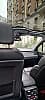 Peugeot 508 SW 2.0 HDI FAP 163 FELINE BVA6