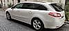 Peugeot 508 SW 2.0 HDI FAP 163 FELINE BVA6