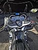 YAMAHA T-MAX DX