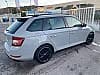 Skoda Fabia III (2) COMBI 1.0 TSI 95 MONTE CARLO DSG7