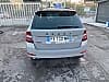 Skoda Fabia III (2) COMBI 1.0 TSI 95 MONTE CARLO DSG7