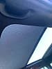 Skoda Fabia III (2) COMBI 1.0 TSI 95 MONTE CARLO DSG7