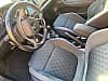 Skoda Fabia III (2) COMBI 1.0 TSI 95 MONTE CARLO DSG7