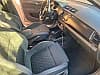 Skoda Fabia III (2) COMBI 1.0 TSI 95 MONTE CARLO DSG7