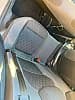 Skoda Fabia III (2) COMBI 1.0 TSI 95 MONTE CARLO DSG7