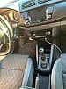 Skoda Fabia III (2) COMBI 1.0 TSI 95 MONTE CARLO DSG7