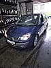Renault Grand Scenic II (2) 1.9 DCI 130 DYNAMIQUE 7PL