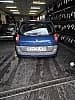 Renault Grand Scenic II (2) 1.9 DCI 130 DYNAMIQUE 7PL