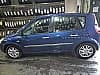 Renault Grand Scenic II (2) 1.9 DCI 130 DYNAMIQUE 7PL