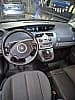 Renault Grand Scenic II (2) 1.9 DCI 130 DYNAMIQUE 7PL
