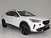 Cupra Formentor VZ