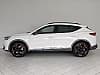 Cupra Formentor VZ