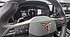 Cupra Formentor VZ