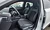 Cupra Formentor VZ