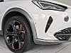 Cupra Formentor VZ