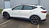 Cupra Formentor VZ