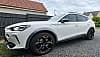 Cupra Formentor VZ