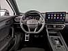 Cupra Formentor VZ